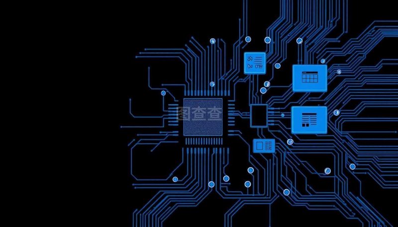 成都科技公司的创新之路